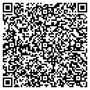 QR code with Seagoville High School contacts