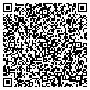 QR code with R C Tax Service contacts