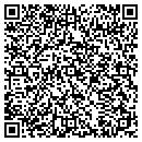QR code with Mitchell Dale contacts