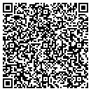 QR code with Lethal Performance contacts
