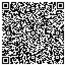 QR code with Lake Hardware contacts