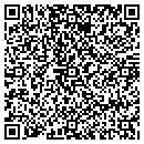 QR code with Kumon Reading & Math contacts