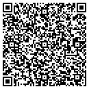 QR code with Matrix Cio contacts