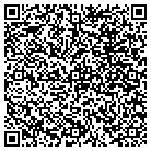 QR code with Verdin Tractor Service contacts