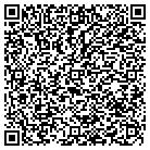 QR code with Avo Intrnational Training Inst contacts