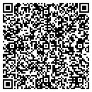QR code with Newton Kustom Kastles contacts