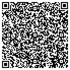 QR code with Charlotte Pipe & Foundry contacts