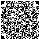 QR code with Bobby James Contracting contacts