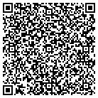 QR code with Santa Fe Elementary School contacts