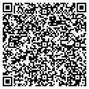 QR code with True Expressions contacts