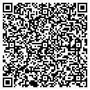 QR code with Lee Thomas Inc contacts
