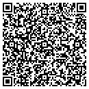 QR code with Smartstyle 43090 contacts