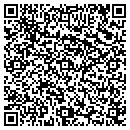 QR code with Preferred Garage contacts