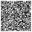 QR code with J Greer Designs contacts