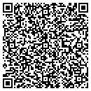 QR code with Enviro Shield contacts