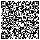 QR code with Bc Auto Repair contacts