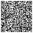 QR code with Compuhardt contacts