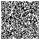 QR code with Rigos Radiator contacts