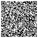 QR code with Security Consultant contacts