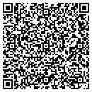 QR code with Fiesta Motor Co contacts