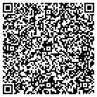 QR code with Atlantis Play Center contacts