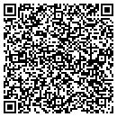 QR code with Wave TEC Pools Inc contacts