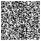QR code with Controlled Climit Service contacts