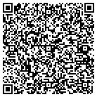 QR code with Nuts & Bolts Furniture Repair contacts