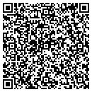 QR code with Matcon Design Builder contacts