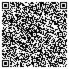 QR code with Fleming T V & Appliances contacts