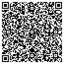 QR code with Marc Raymond Towing contacts