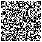 QR code with Asher Computer Solutions contacts