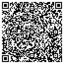 QR code with Pineview Apts contacts