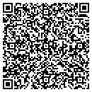 QR code with Mary Shine Service contacts