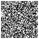 QR code with Professional Design Services contacts