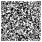QR code with Validx Technologies Corp contacts