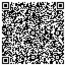 QR code with Firestone contacts