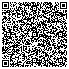 QR code with Port Neches Police Department contacts