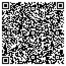 QR code with Rowlett Limousine contacts