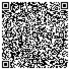 QR code with YMCA Armed Services Branch contacts