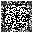 QR code with Cannon Cleaners contacts