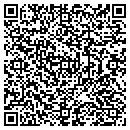 QR code with Jeremy Byrd Cattle contacts