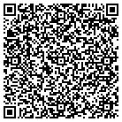 QR code with Sequel Systems Consulting Inc contacts