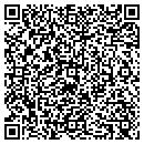QR code with Wendy's contacts