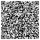 QR code with Monty Turnbow Training contacts