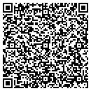 QR code with Two Bit Tow LLC contacts
