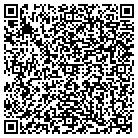 QR code with Stevos Moving Company contacts