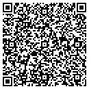 QR code with Polaris Co contacts