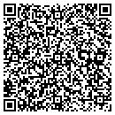 QR code with Master Power Systems contacts