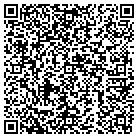 QR code with Sunbelt Transformer Ltd contacts